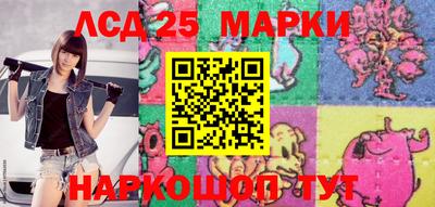 a pvp Апрелевка