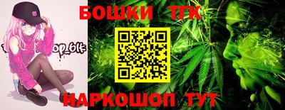PSILOCYBIN Можга