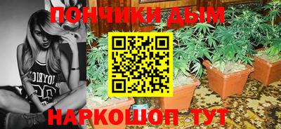 a pvp Апрелевка