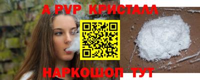 PSILOCYBIN Можга