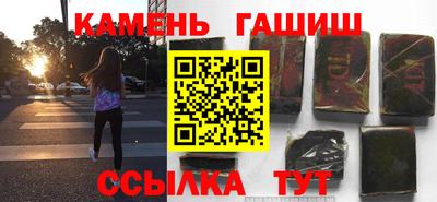 a pvp Апрелевка